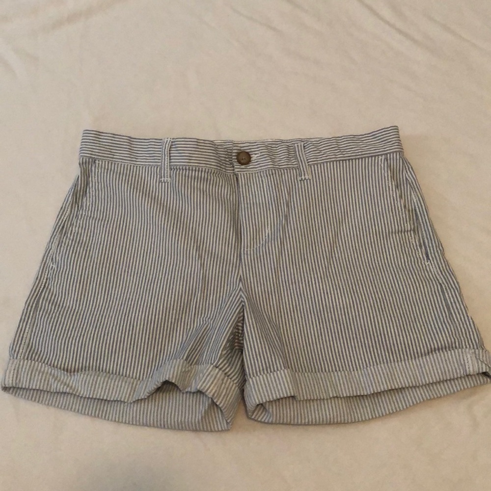 GAP Shorts